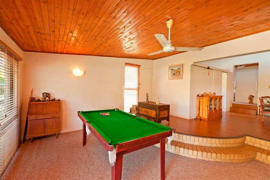 52 Agnes Street, BIRKDALE QLD 4159, Birkdale - Thumbnail 6