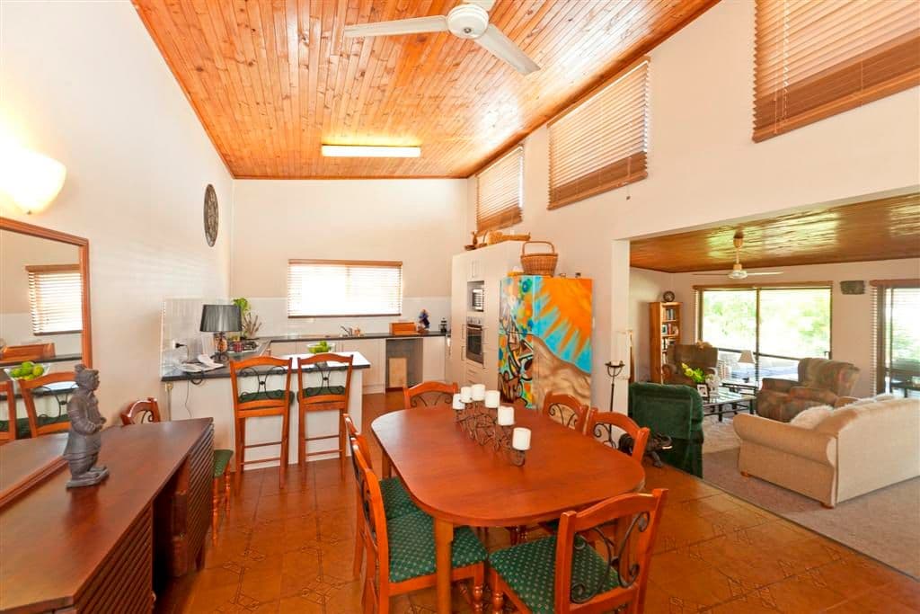 52 Agnes Street, BIRKDALE QLD 4159, Birkdale - Thumbnail 7
