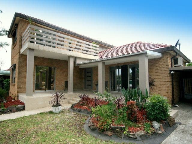 23 Rex Road, GEORGES HALL NSW 2198, Georges Hall - Image 1
