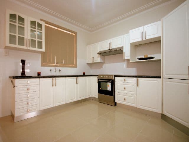 23 Rex Road, GEORGES HALL NSW 2198, Georges Hall - Thumbnail 3