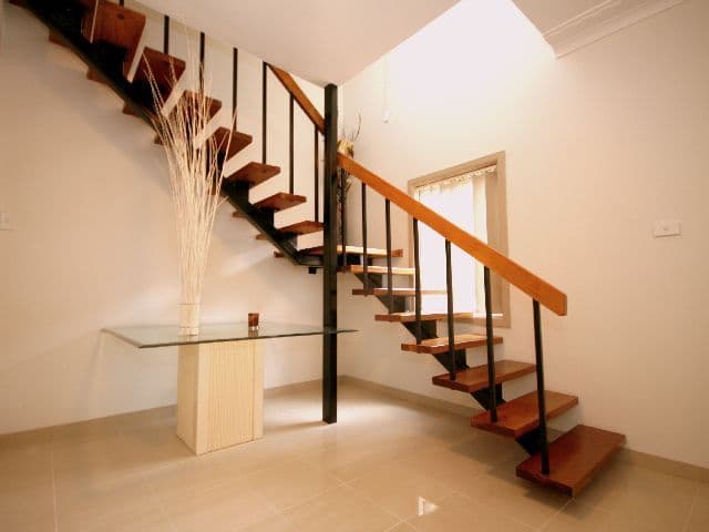 23 Rex Road, GEORGES HALL NSW 2198, Georges Hall - Thumbnail 5