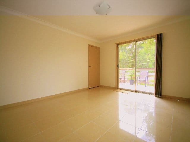 23 Rex Road, GEORGES HALL NSW 2198, Georges Hall - Thumbnail 6