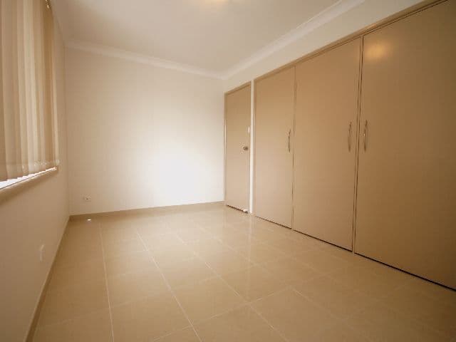 23 Rex Road, GEORGES HALL NSW 2198, Georges Hall - Thumbnail 7