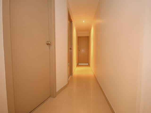 23 Rex Road, GEORGES HALL NSW 2198, Georges Hall - Thumbnail 8
