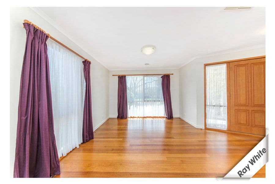 126 Atherton Street, DOWNER ACT 2602, Downer - Thumbnail 2