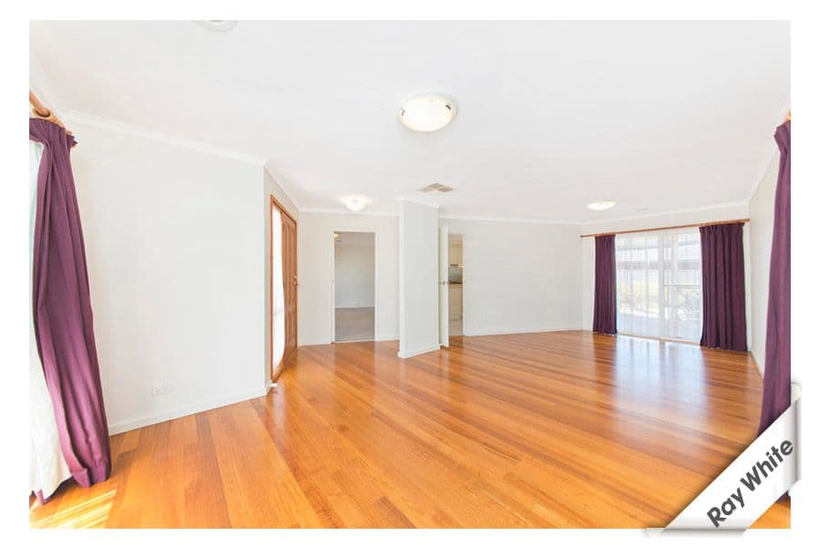 126 Atherton Street, DOWNER ACT 2602, Downer - Thumbnail 3