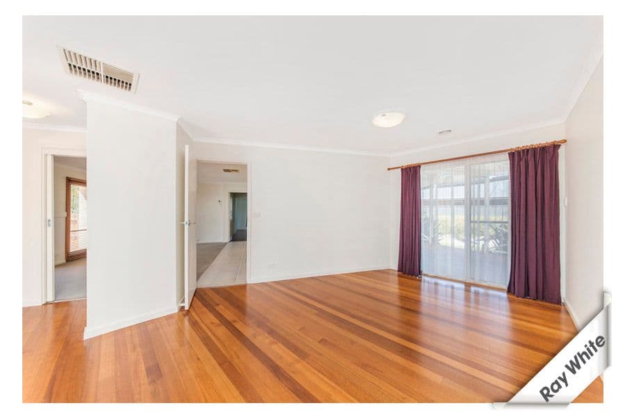 126 Atherton Street, DOWNER ACT 2602, Downer - Thumbnail 4