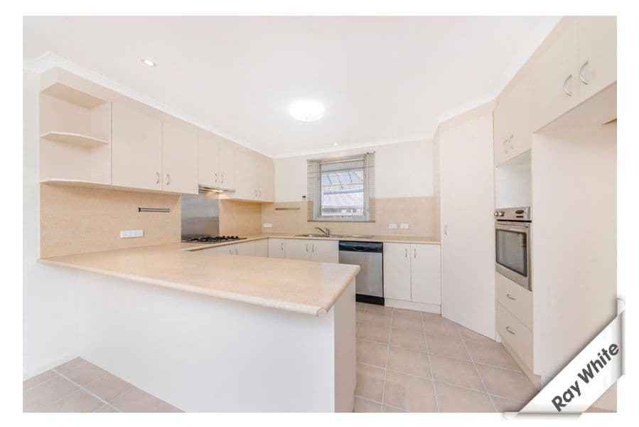 126 Atherton Street, DOWNER ACT 2602, Downer - Thumbnail 5
