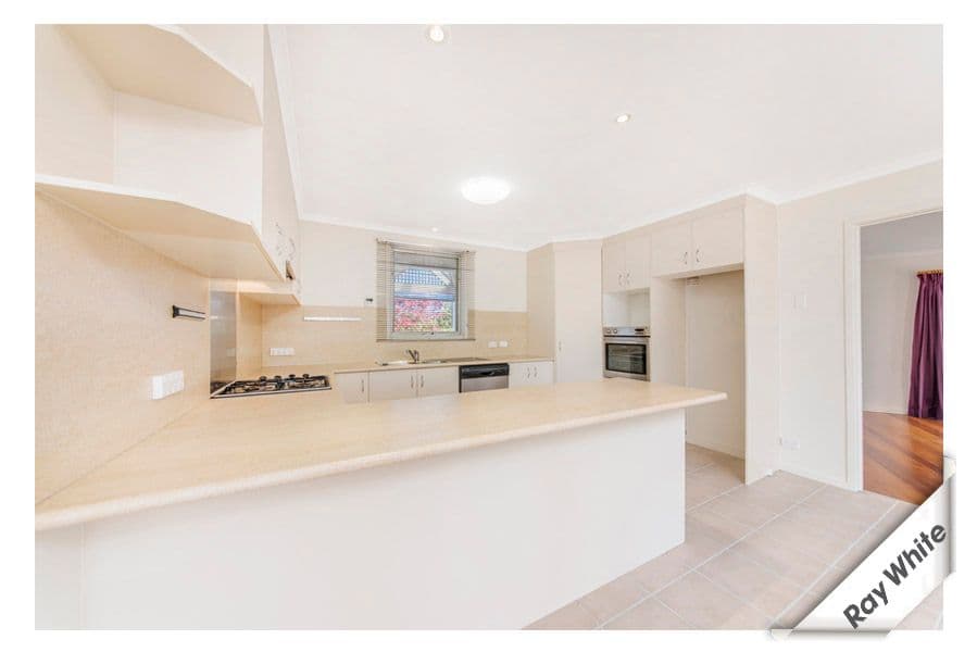 126 Atherton Street, DOWNER ACT 2602, Downer - Thumbnail 6