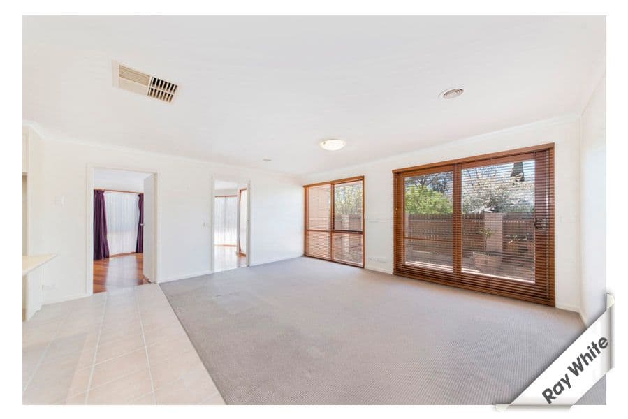 126 Atherton Street, DOWNER ACT 2602, Downer - Thumbnail 7