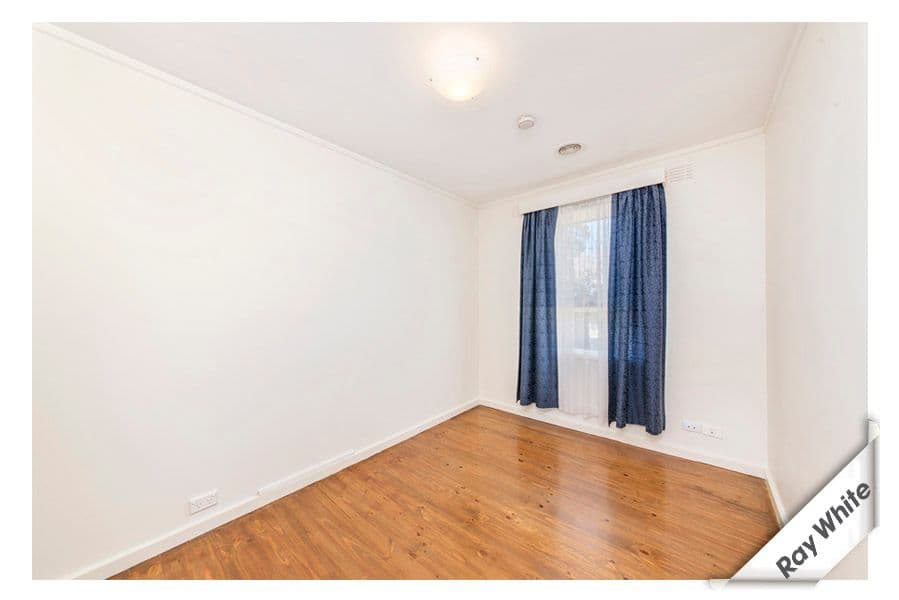 126 Atherton Street, DOWNER ACT 2602, Downer - Thumbnail 8