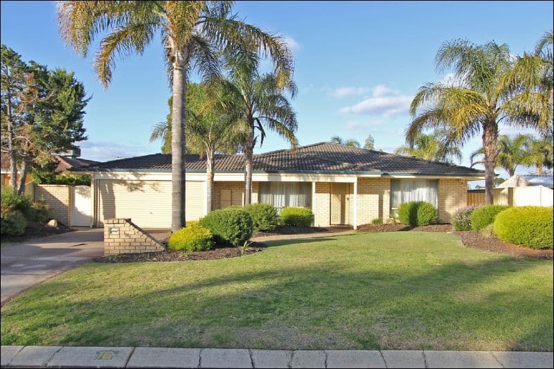 16 Virgilia Terrace, SOUTH LAKE WA 6164, South Lake - Image 1