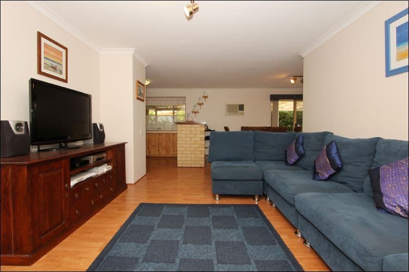 16 Virgilia Terrace, SOUTH LAKE WA 6164, South Lake - Thumbnail 3