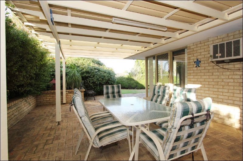 16 Virgilia Terrace, SOUTH LAKE WA 6164, South Lake - Thumbnail 4
