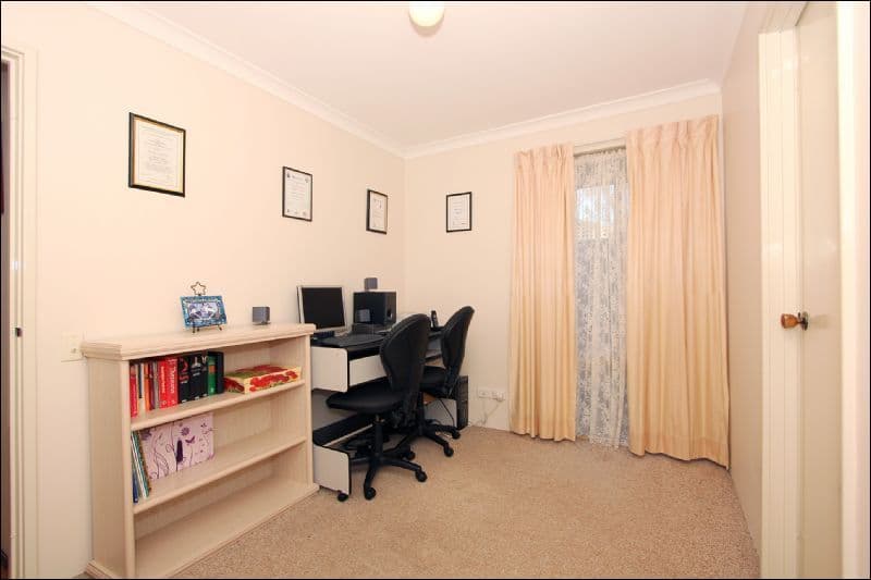 16 Virgilia Terrace, SOUTH LAKE WA 6164, South Lake - Thumbnail 5