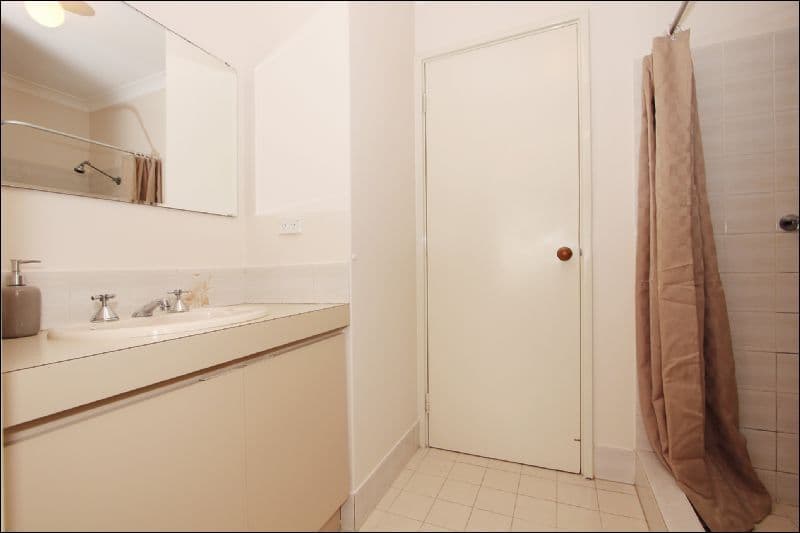 16 Virgilia Terrace, SOUTH LAKE WA 6164, South Lake - Thumbnail 6