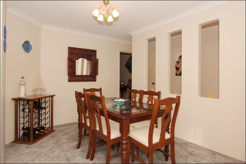 16 Virgilia Terrace, SOUTH LAKE WA 6164, South Lake - Thumbnail 7