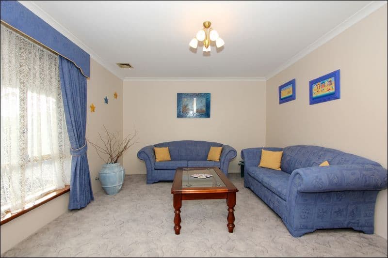 16 Virgilia Terrace, SOUTH LAKE WA 6164, South Lake - Thumbnail 8