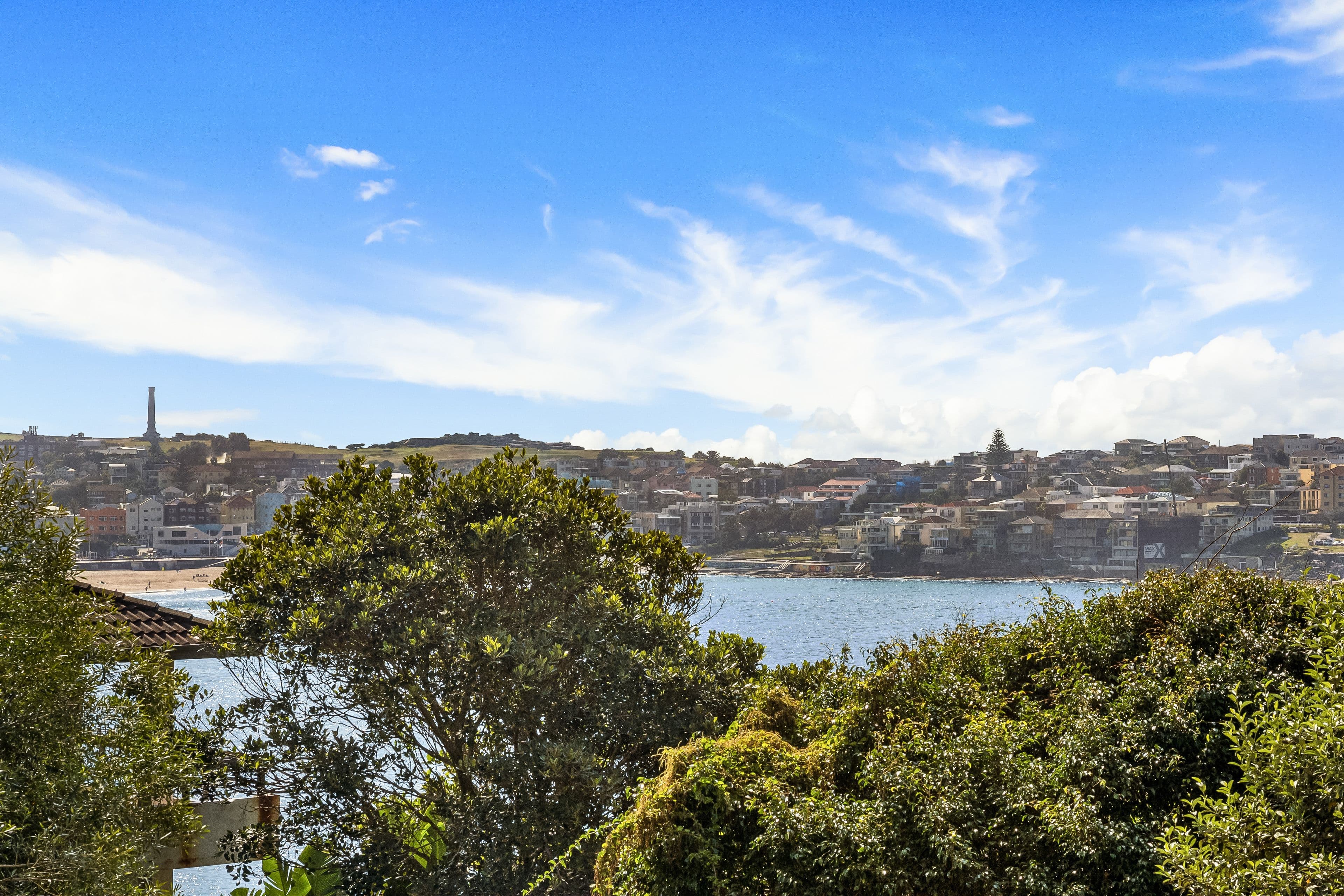 24 Sandridge Street, Bondi NSW 2026, Bondi - Image 1