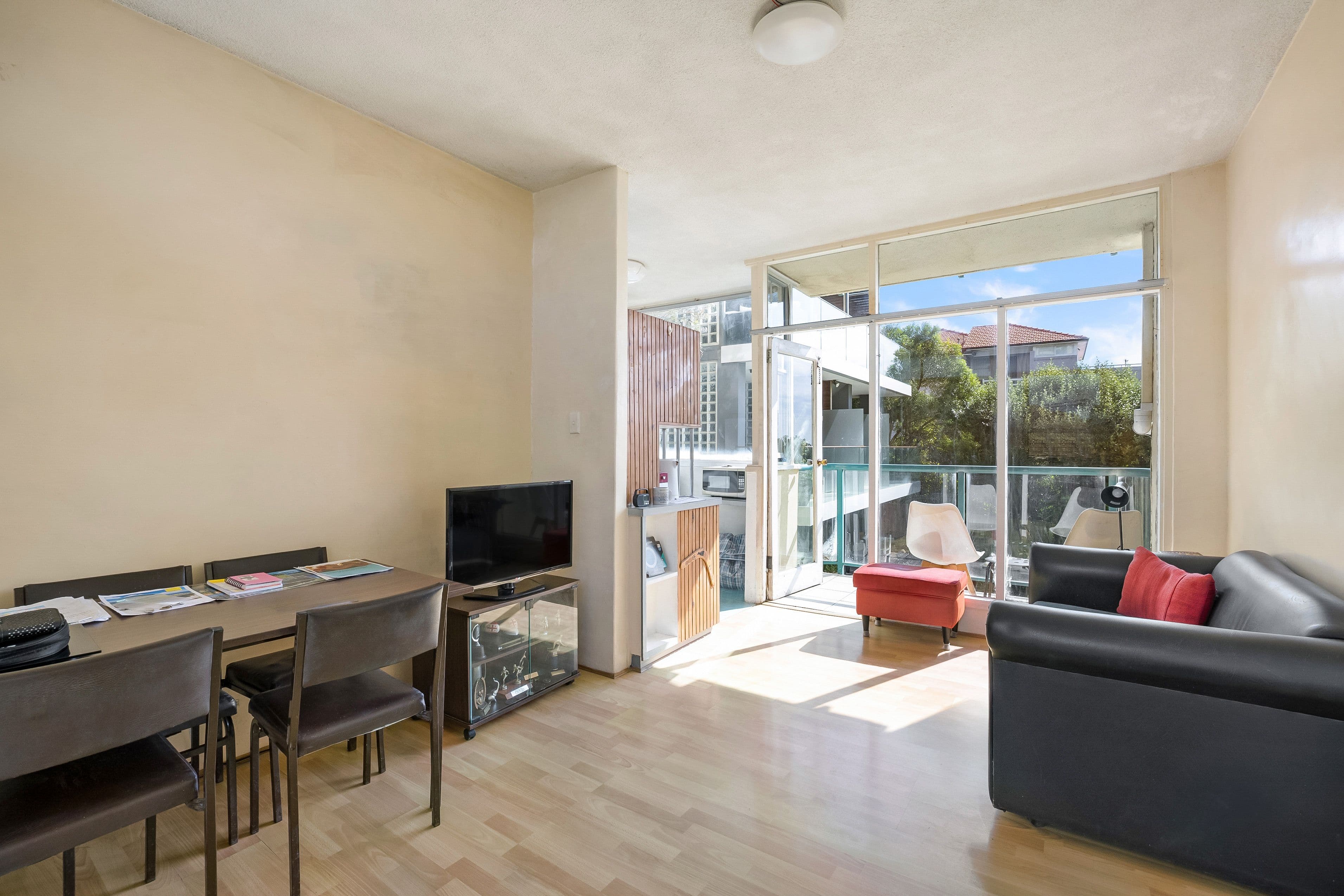 24 Sandridge Street, Bondi NSW 2026, Bondi - Thumbnail 2