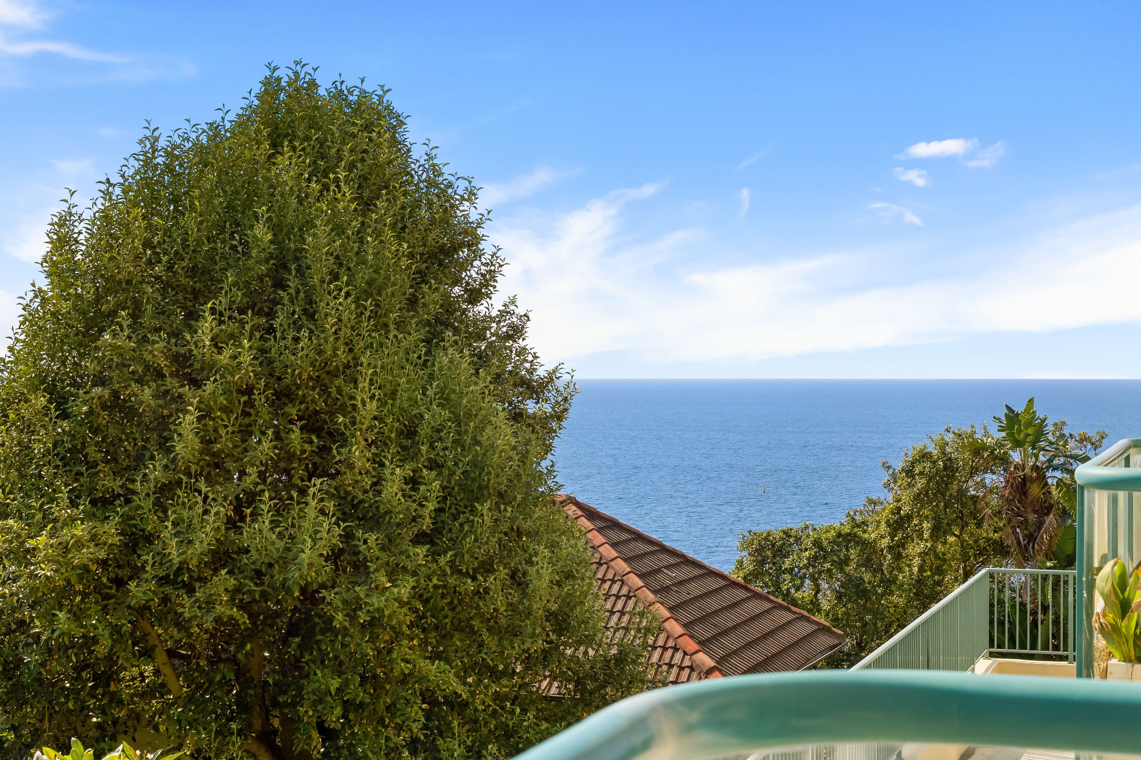 24 Sandridge Street, Bondi NSW 2026, Bondi - Thumbnail 3