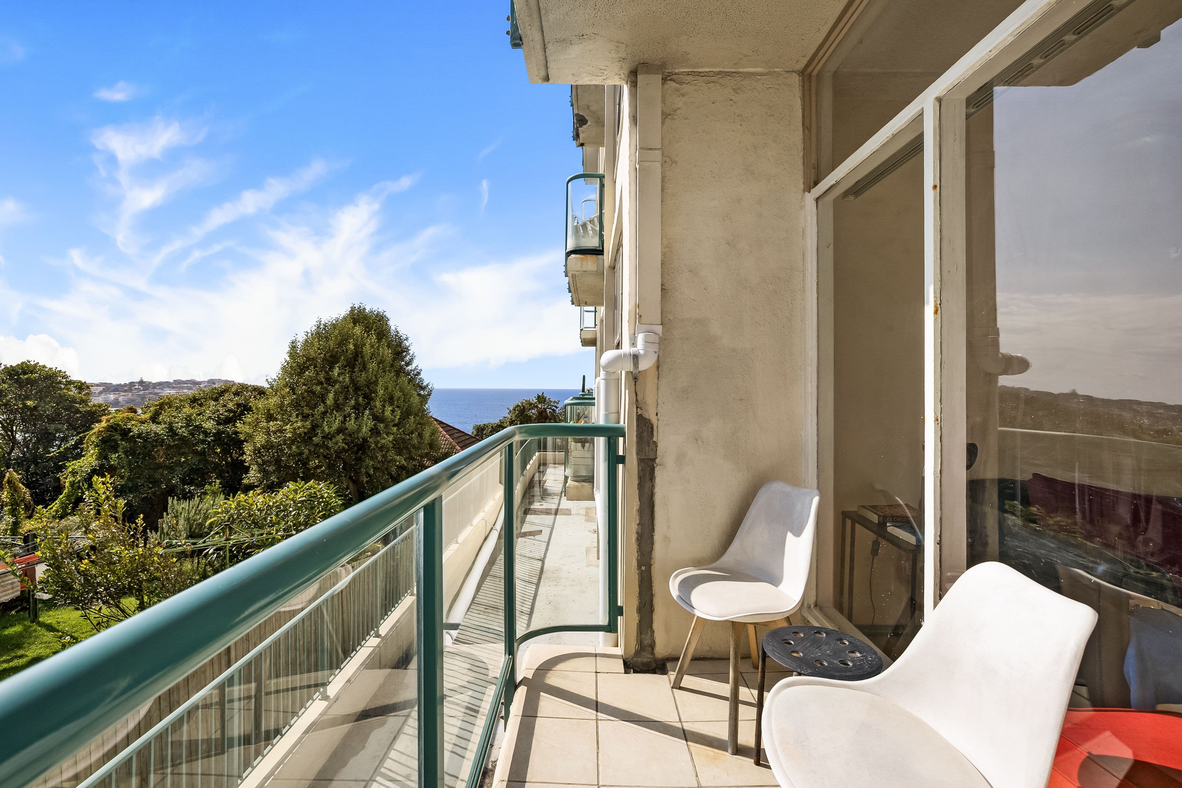24 Sandridge Street, Bondi NSW 2026, Bondi - Thumbnail 4