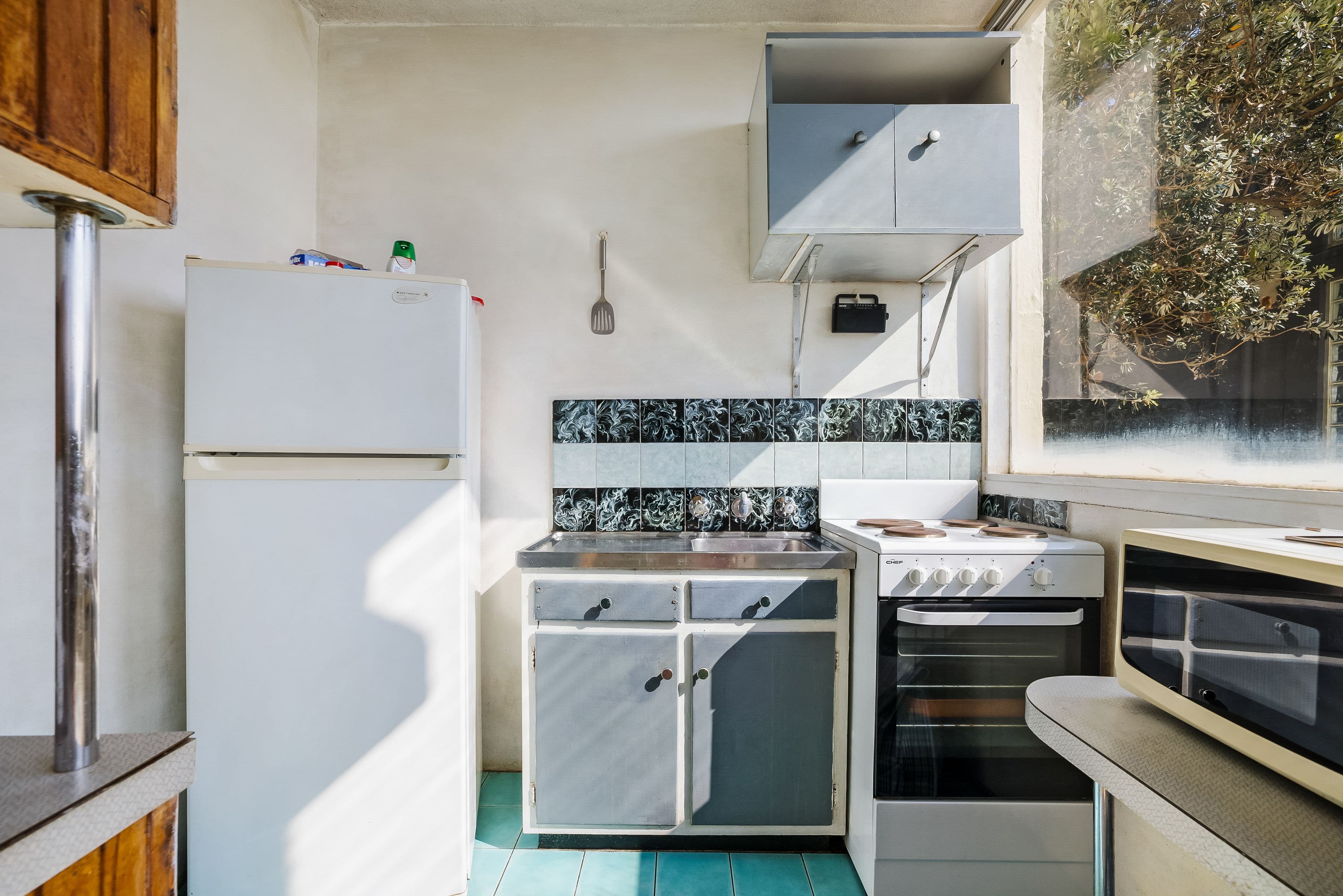24 Sandridge Street, Bondi NSW 2026, Bondi - Thumbnail 5