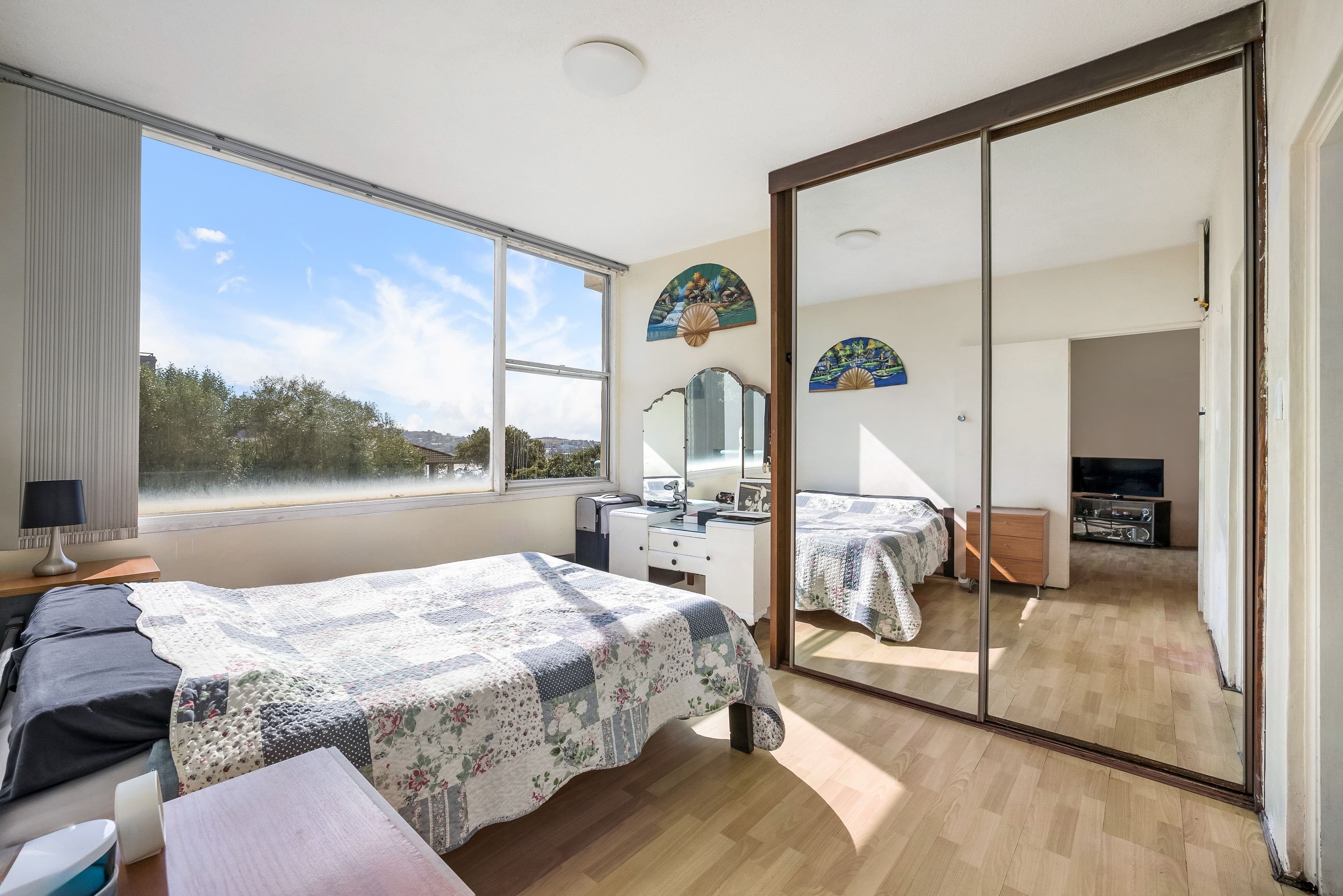 24 Sandridge Street, Bondi NSW 2026, Bondi - Thumbnail 6