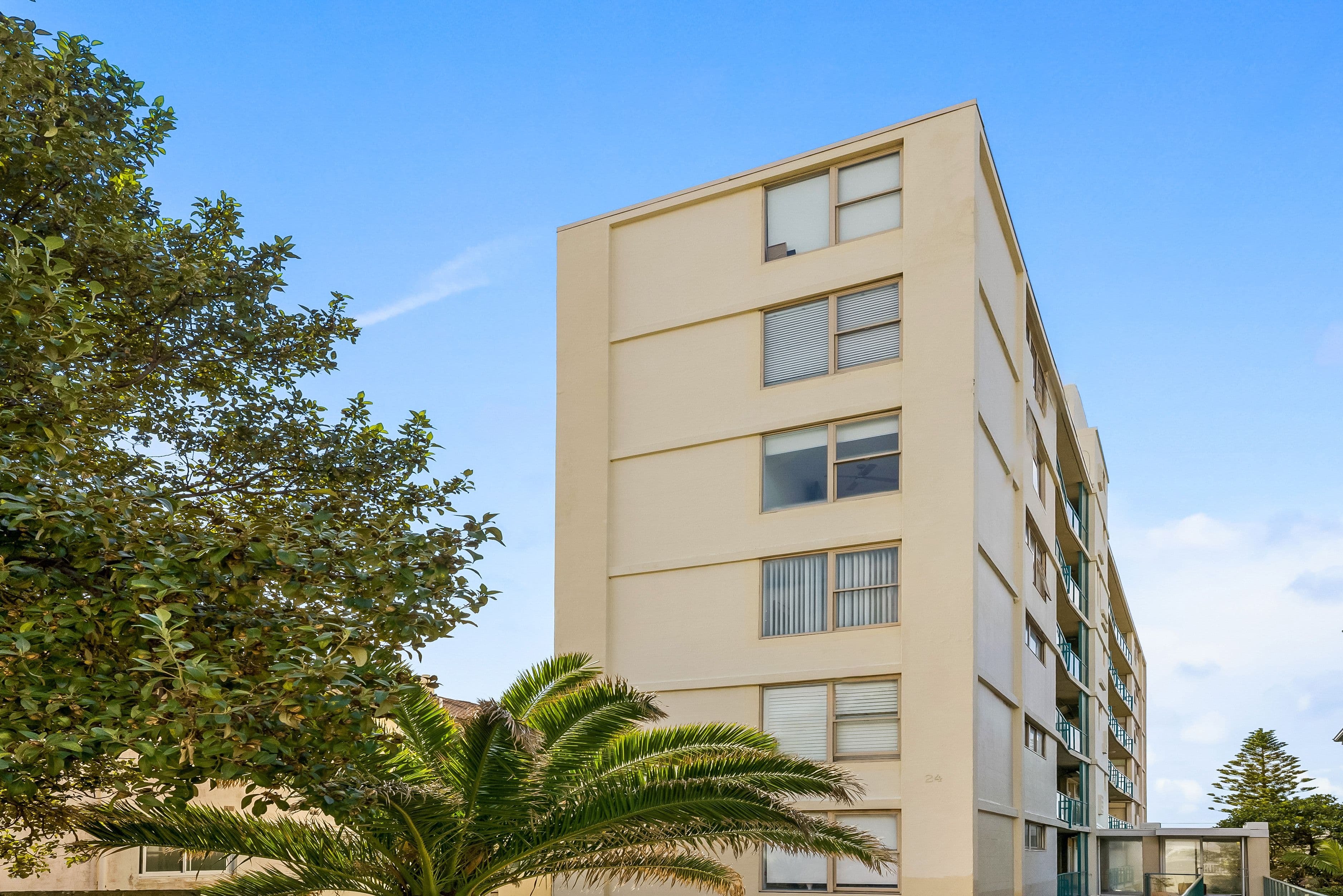 24 Sandridge Street, Bondi NSW 2026, Bondi - Thumbnail 7