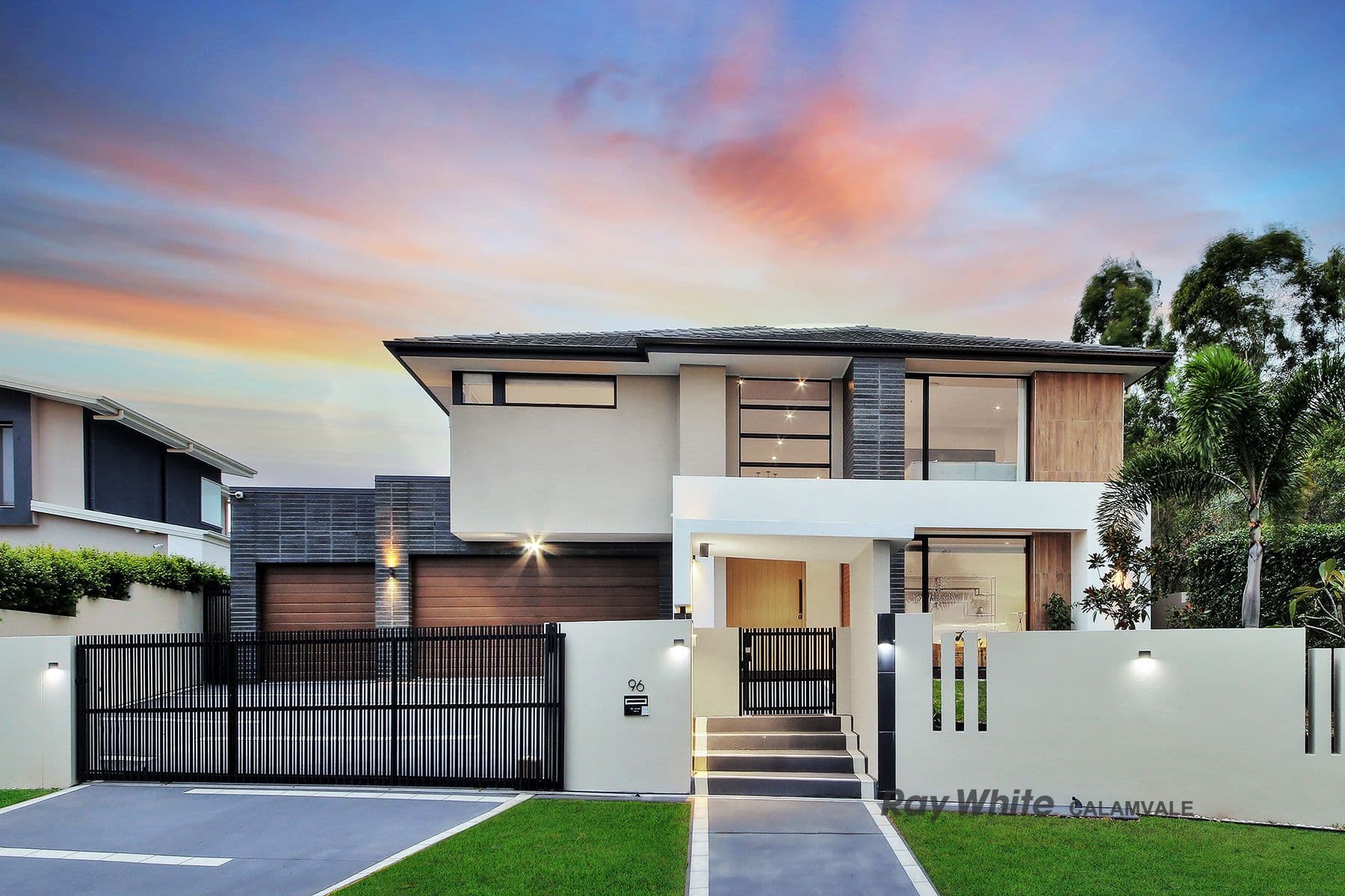 96 Hawthorn Circuit, Stretton QLD 4116, Stretton - Image 1