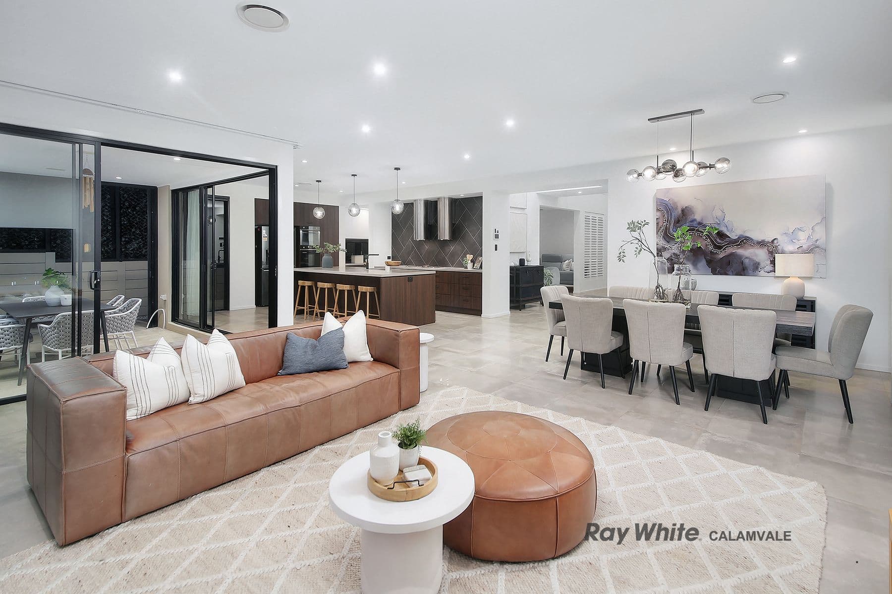 96 Hawthorn Circuit, Stretton QLD 4116, Stretton - Thumbnail 4