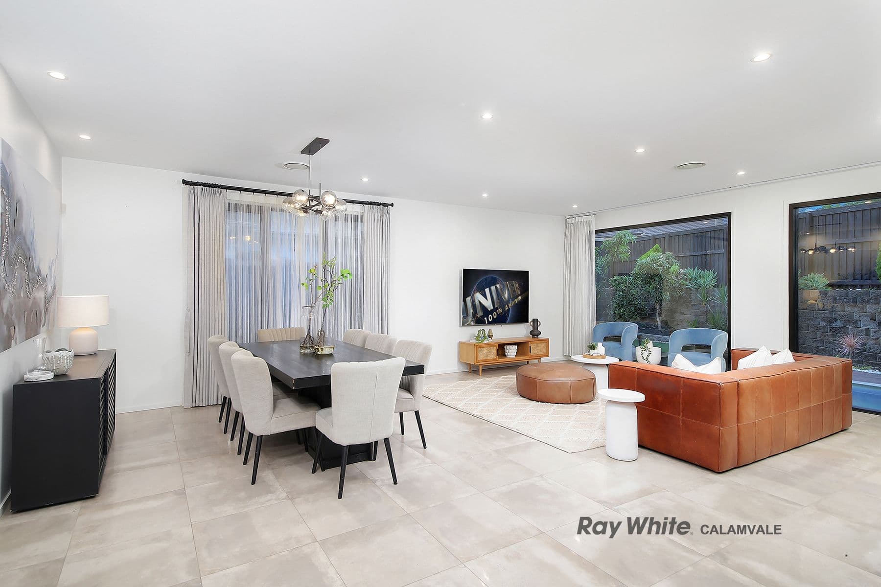 96 Hawthorn Circuit, Stretton QLD 4116, Stretton - Thumbnail 5