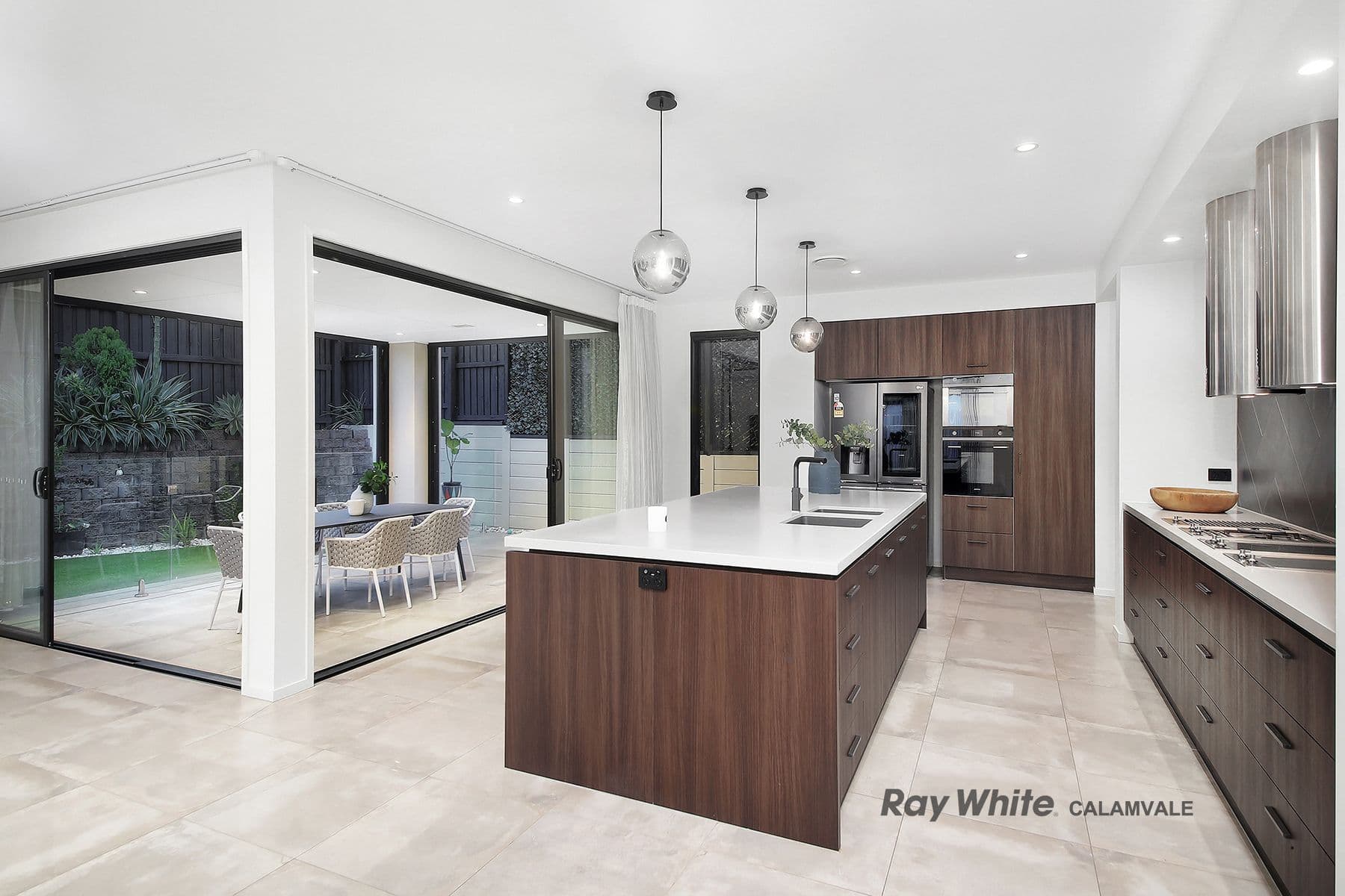 96 Hawthorn Circuit, Stretton QLD 4116, Stretton - Thumbnail 6