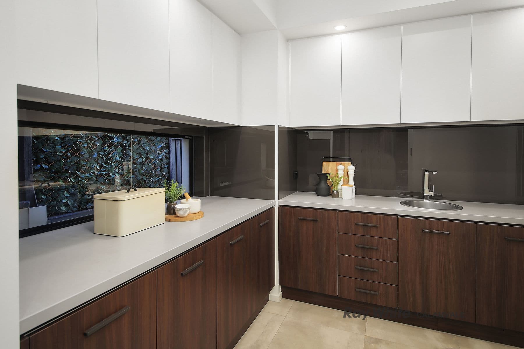 96 Hawthorn Circuit, Stretton QLD 4116, Stretton - Thumbnail 8