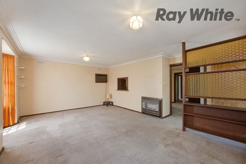 6 Ailsa Street, LAVERTON VIC 3028, Laverton - Thumbnail 2