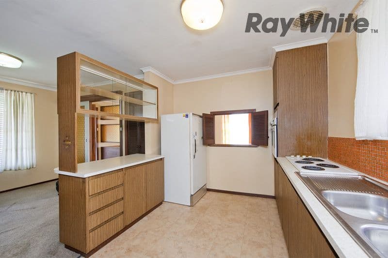 6 Ailsa Street, LAVERTON VIC 3028, Laverton - Thumbnail 3