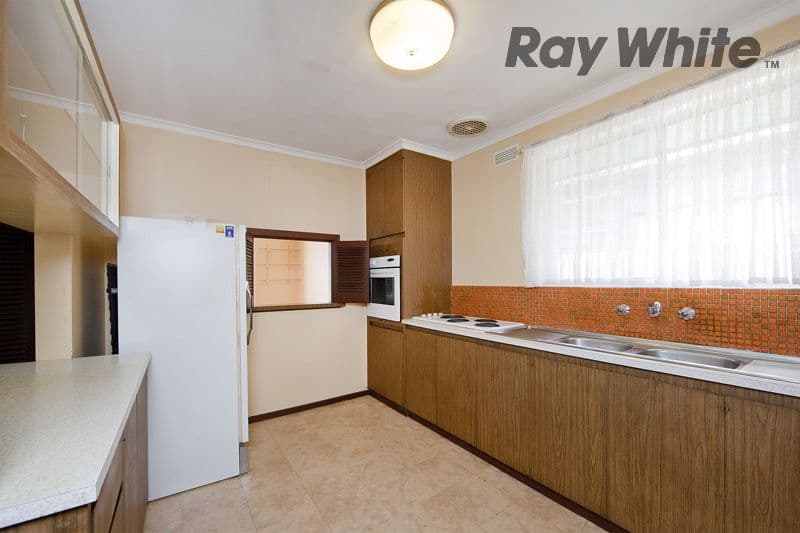 6 Ailsa Street, LAVERTON VIC 3028, Laverton - Thumbnail 4