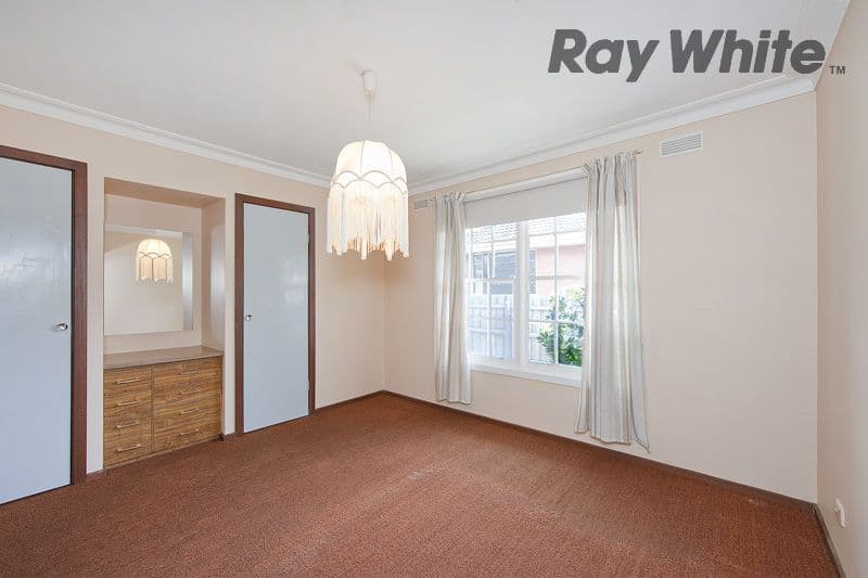 6 Ailsa Street, LAVERTON VIC 3028, Laverton - Thumbnail 5