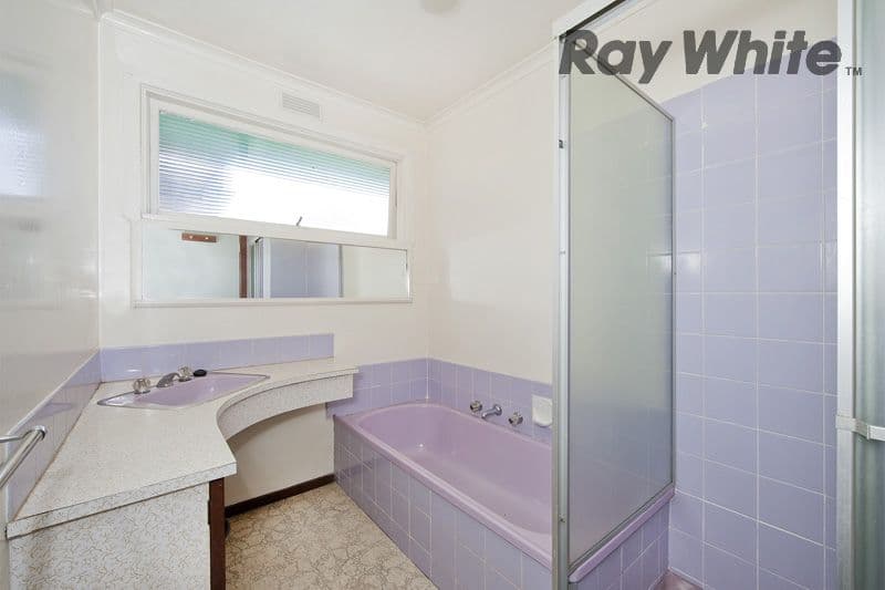6 Ailsa Street, LAVERTON VIC 3028, Laverton - Thumbnail 6