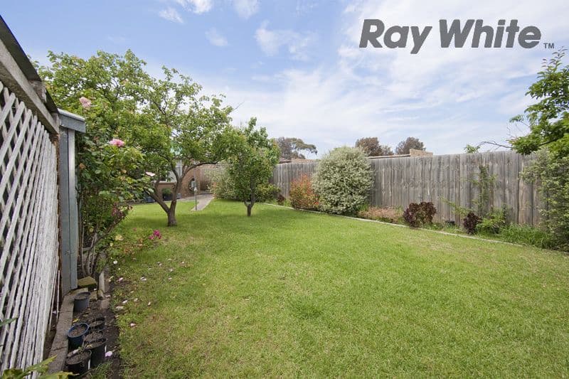 6 Ailsa Street, LAVERTON VIC 3028, Laverton - Thumbnail 7