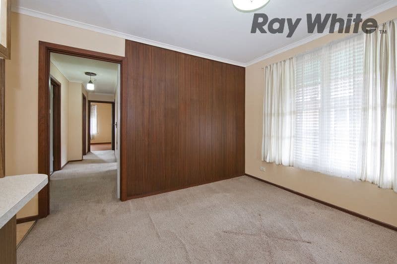 6 Ailsa Street, LAVERTON VIC 3028, Laverton - Thumbnail 8