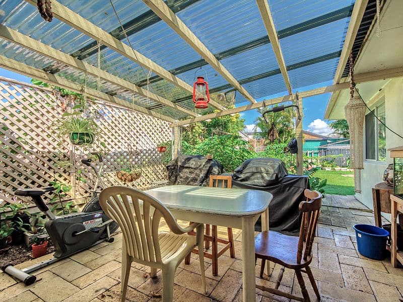230 Bayview Street, RUNAWAY BAY QLD 4216, Runaway Bay - Thumbnail 6