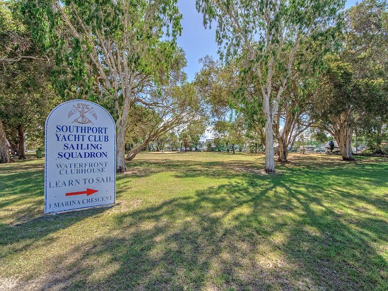 230 Bayview Street, RUNAWAY BAY QLD 4216, Runaway Bay - Thumbnail 7