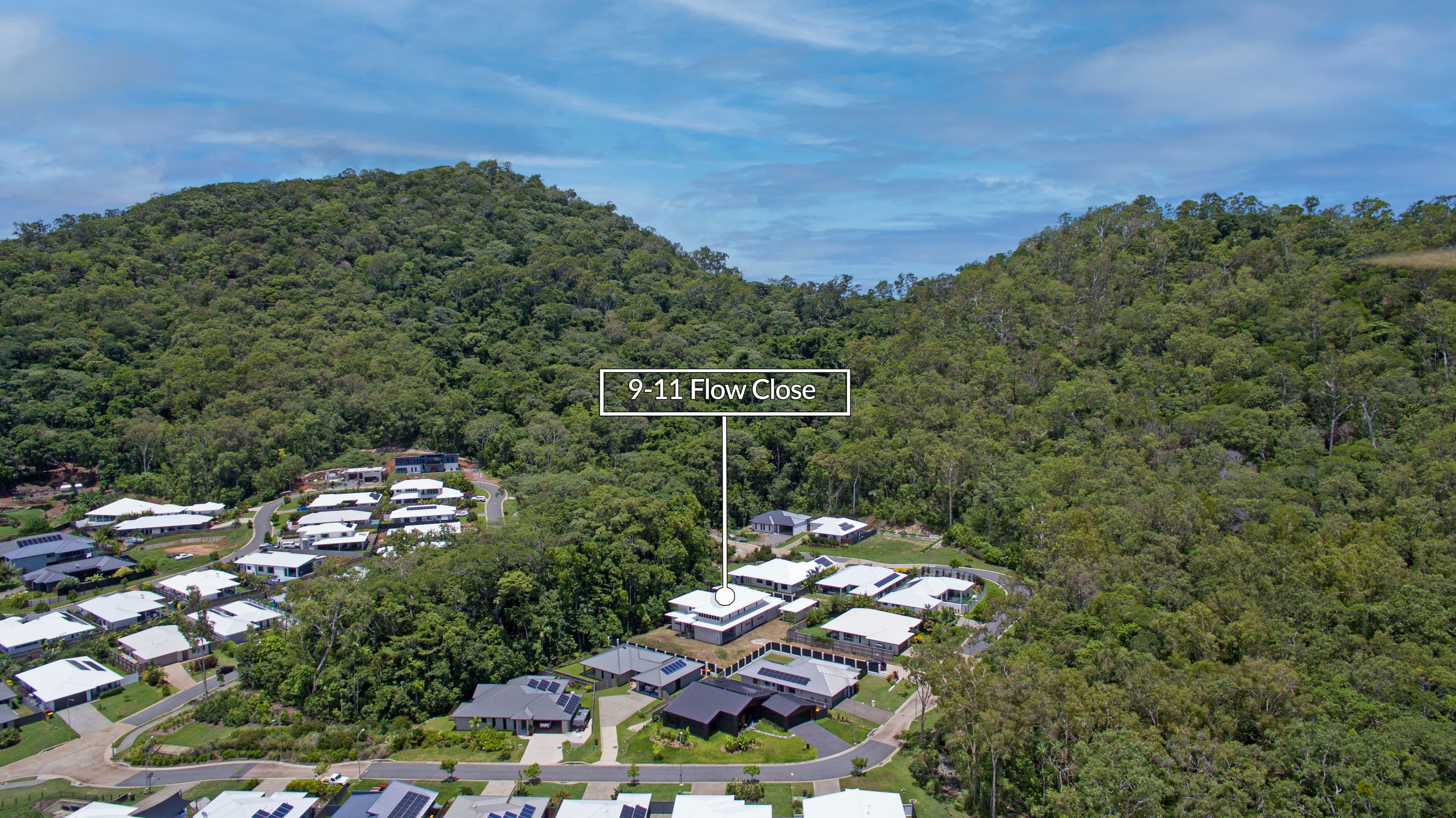 9-11 Flow Close, Trinity Beach QLD 4879, Trinity Beach - Thumbnail 3