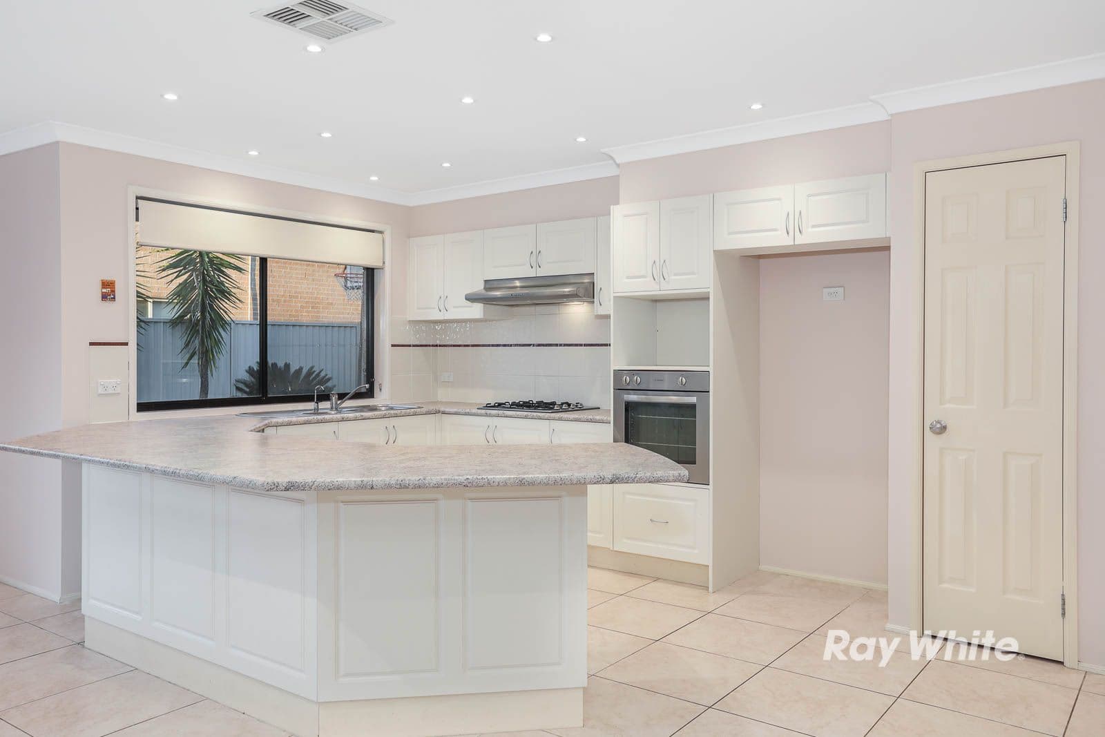 8 Bruton Avenue, Kellyville Ridge - Thumbnail 3