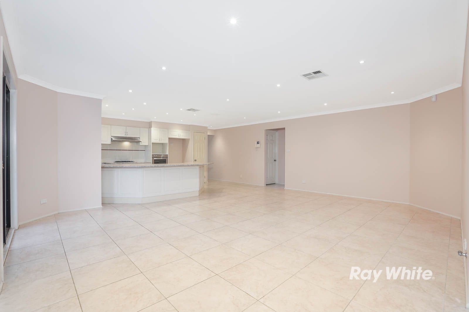 8 Bruton Avenue, Kellyville Ridge - Thumbnail 4