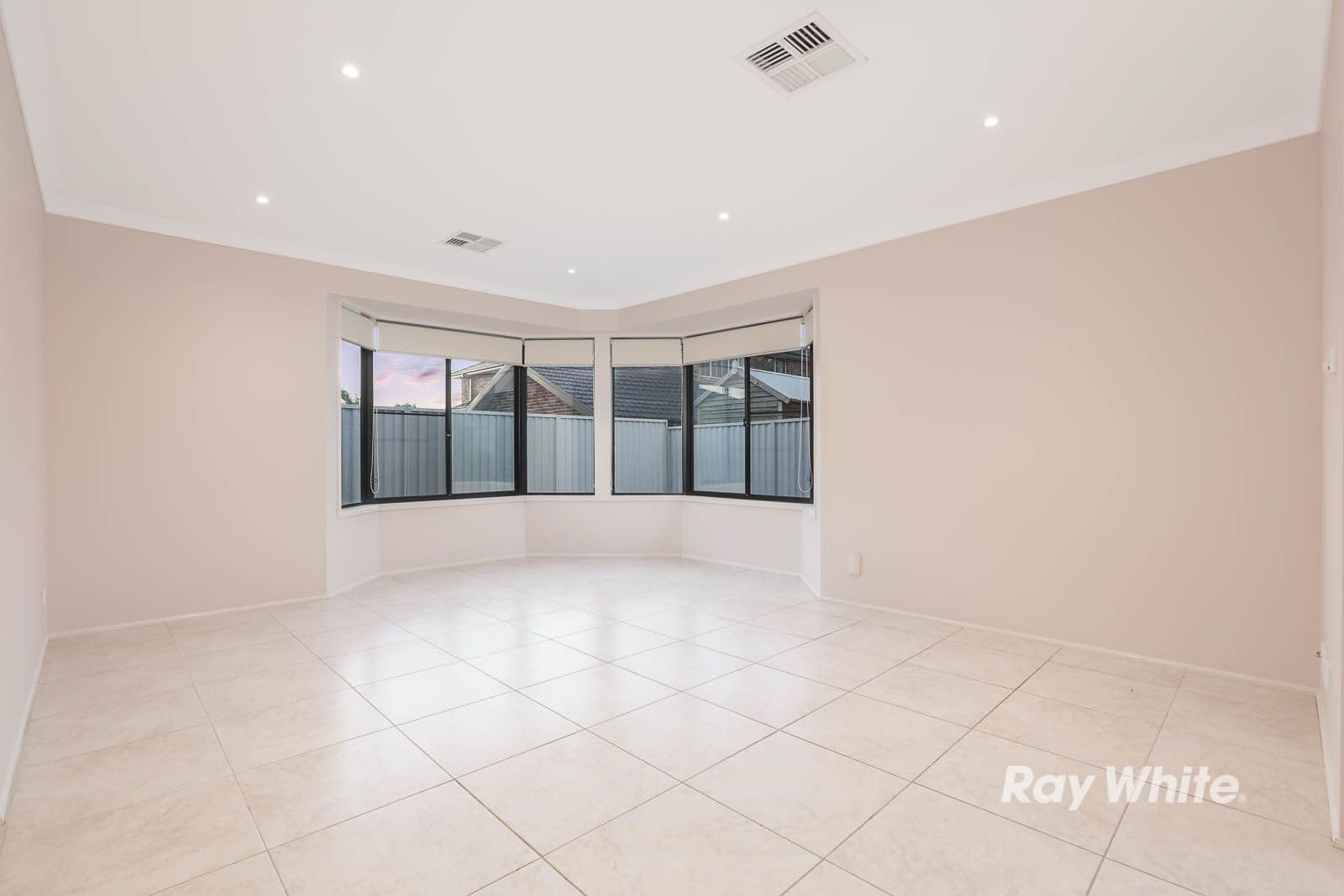 8 Bruton Avenue, Kellyville Ridge - Thumbnail 5