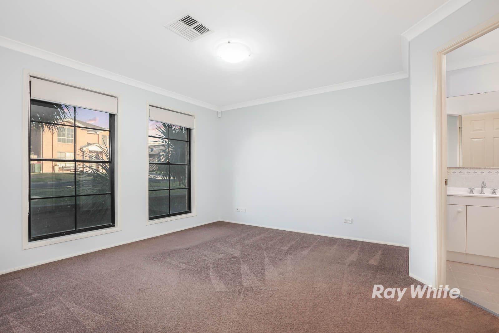 8 Bruton Avenue, Kellyville Ridge - Thumbnail 6