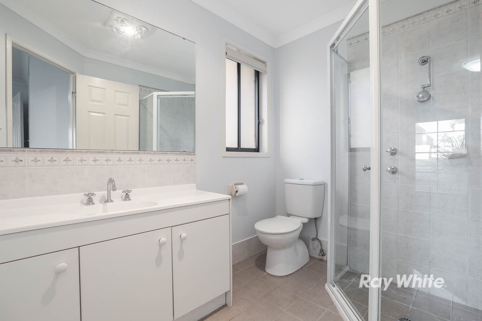 8 Bruton Avenue, Kellyville Ridge - Thumbnail 7