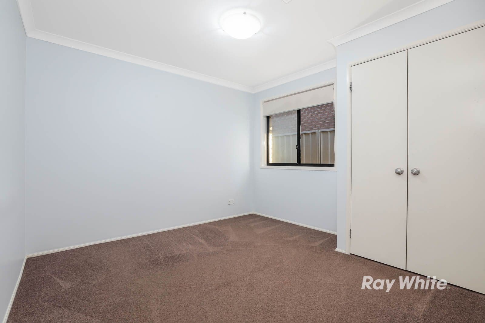 8 Bruton Avenue, Kellyville Ridge - Thumbnail 8